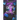 Of Gems and Stone