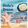 Stella's Dream