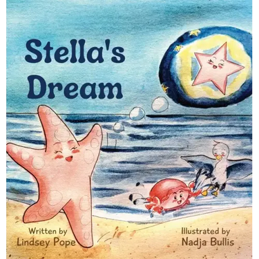 Stella's Dream