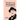 The Complete Short Stories with Hercule Poirot - Vol 4