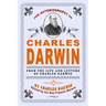 The Autobiography Of Charles Darwin: By Charles Darwin - Edited By His Son Francis Darwin