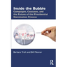 Inside the Bubble: Campaigns, Caucuses, and the Future of the Presidential Nomination Process