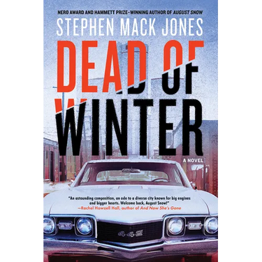 Dead of Winter