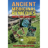 Ancient Medicinal Remedies: Horsetail, Ferns, Lichens and more