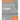 Learning Ceph - Second Edition: Unifed, scalable, and reliable open source storage solution
