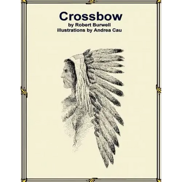 Crossbow Illustrated