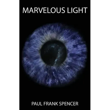 Marvelous Light