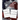 American Classic Cars Coloring Calendar: Coloring Calendar 2021 - 2022