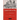 Capital Cities at War: Volume 2, a Cultural History: Paris, London, Berlin 1914 1919