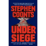 Under Siege