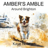 Amber's Amble Around Brighton