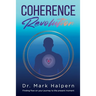 Coherence Revolution