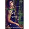 Breaking the Rules of Revenge