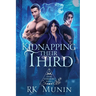 Kidnapping Their Third