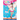Rainbow Magic Weather Fairies #3: Pearl the Cloud Fairy