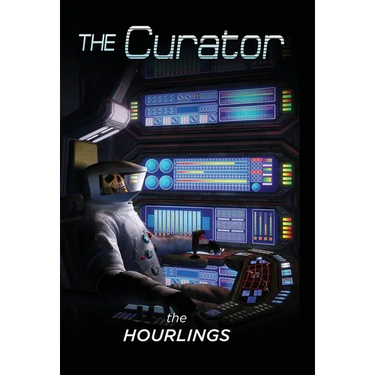 The Curator
