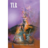 Tahoma Literary Review: Issue 24