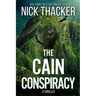 The Cain Conspiracy