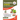 Foundation Science for IIT-JEE/ NEET/ NTSE/ Olympiad Class 6 - 3rd Edition
