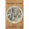 The Book of Tobit