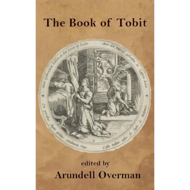 The Book of Tobit