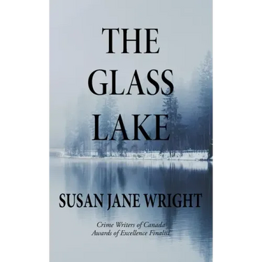 The Glass Lake