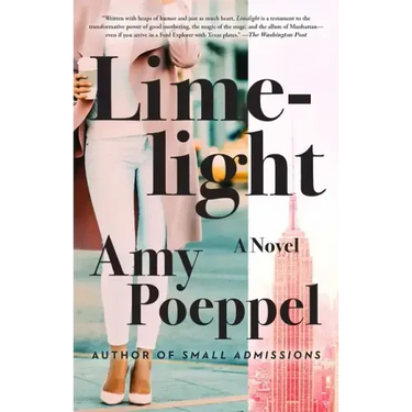 Limelight