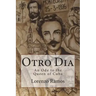 Otro Dia: An Ode to the Queen of Cuba