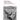 After the Cataclysm: The Political Economy of Human Rights: Volume II