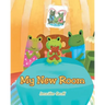 My New Room
