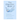 The Checklist Book: Set Realistic Goals, Celebrate Tiny Wins, Reduce Stress and Overwhelm, and Feel Calmer Every Day (the Benefits of a Daily Checklis