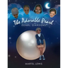 The Adorable Pearl: Pearl Gardens