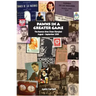 Pawns in a Greater Game: The Buenos Aires Chess Olympiad, August - September 1939