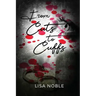 From Cuts to Cuffs