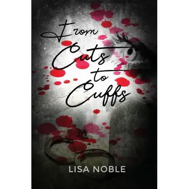 From Cuts to Cuffs