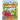Connect the dots: Dinosaurs and monsters - Activity book for kids: Challenging and Fun Dot to Dot Puzzles for Kids, Toddlers, Boys and G