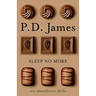 Sleep No More: Six Murderous Tales