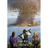 Lifemage Dawning: A Book of Underrealm