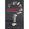 Prosperity?: Seeking the True Gospel