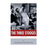 American Legends: The Three Stooges