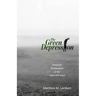 The Green Depression: American Ecoliterature in the 1930s and 1940s