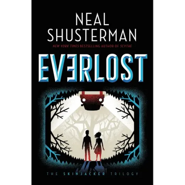 Everlost