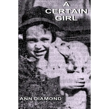 A Certain Girl