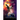 Do You Want To Know? - A Lightworker's Guide to The Universe