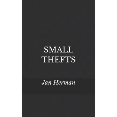 Small Thefts: Deformed Sonnets