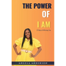 The Power of I Am