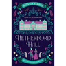 Netherford Hall