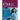 CNA Study Guide 2022-2023: Review Manual with Practice Test Prep Questions and Detailed Answers for the NNAAP Certified Nursing Assistant Exam