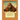 Lord of the world. By: Robert Hugh Benson