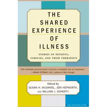 The Shared Experience of Illness